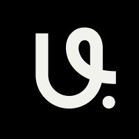 Ulys (@ulysapp) 's Twitter Profile
