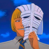 nestboyโ๏ธ๐ช (@coded_merit) 's Twitter Profile