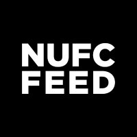 NUFC Feed (@nufcfeed) 's Twitter Profile Photo NUFC Feed (@nufcfeed) 's Twitter Profile Photo