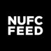 NUFC Feed (@nufcfeed) Twitter profile photo NUFC Feed (@nufcfeed) Twitter profile photo