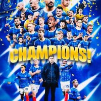 PompAndCircumstance (@pompeyawayman) 's Twitter Profile Photo