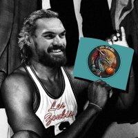 Les Zoubis (@lzoubis) 's Twitter Profile