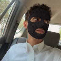 Ahmed (@zrxpt_) Twitter profile photo