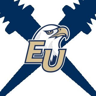 Official twitter account for Emmaus Bible College Men's and Women's XC