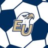 EmmausMSOC's profile picture. Official Twitter account of Emmaus Men's Soccer. #FaithFutbolFuture | #EagleImpact