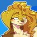 🔞Kafiro Blue element🔞 Slots 2/2 (@18_kafiroelem) Twitter profile photo 🔞Kafiro Blue element🔞 Slots 2/2 (@18_kafiroelem) Twitter profile photo