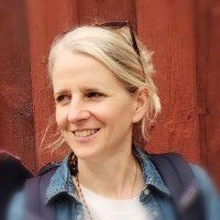Hélène Rambert (@helenerambert) 's Twitter Profile Photo Hélène Rambert (@helenerambert) 's Twitter Profile Photo