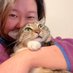 Jinah Lee (@jinah_lee8071) Twitter profile photo Jinah Lee (@jinah_lee8071) Twitter profile photo