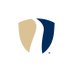 Emmaus University (@emmausuni) Twitter profile photo Emmaus University (@emmausuni) Twitter profile photo