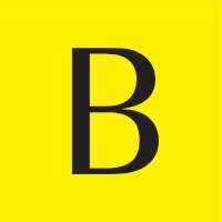 Bergmeyer (@bergmeyer) 's Twitter Profile Photo Bergmeyer (@bergmeyer) 's Twitter Profile Photo