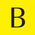 Bergmeyer (@bergmeyer) Twitter profile photo Bergmeyer (@bergmeyer) Twitter profile photo