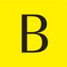 Bergmeyer's profile picture. Creative. Connected. Curious. We are a Design Collaborative ⤵︎