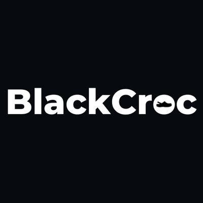 blackcroconsol's profile picture. #blackcroc

Be6a7UZT4k6yUgQibJczPat8C2qGujEAoje7wY7Pgegr

(Parody account)