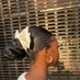 Ontebile Faith Ditshego (@ontebilefaith) Twitter profile photo Ontebile Faith Ditshego (@ontebilefaith) Twitter profile photo