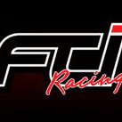 FTI Racing (@ftiracing) 's Twitter Profile