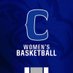 Calhoun Women’s Basketball (@warhawkwbb) Twitter profile photo Calhoun Women’s Basketball (@warhawkwbb) Twitter profile photo