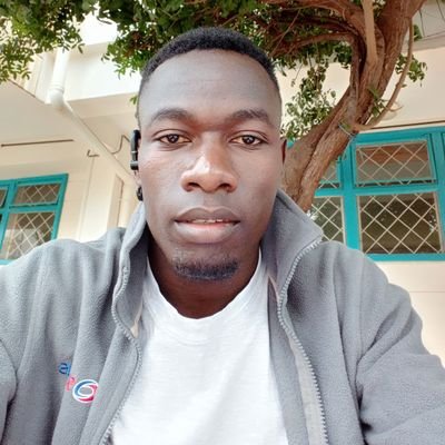 WamaStephen's profile picture. 