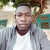 stephen wamala (@wamastephen) Twitter profile photo stephen wamala (@wamastephen) Twitter profile photo