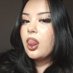 Julie Ms (@joylms0) Twitter profile photo Julie Ms (@joylms0) Twitter profile photo