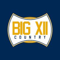 Mountaineers B12C (@eers_b12c) 's Twitter Profile Photo Mountaineers B12C (@eers_b12c) 's Twitter Profile Photo