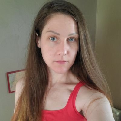 theastroautist's profile picture. Astrologer, educator, creator-in-process.