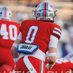 mason lastor (@mason_lastor) Twitter profile photo mason lastor (@mason_lastor) Twitter profile photo