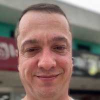 Renato M. Rezende (@renatomr81) 's Twitter Profile