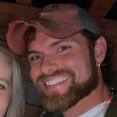 t_motyB's profile picture. 🇺🇸❤️‍🔥