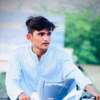 Ratan Sihag Barmer (@ratan_sihag_bmr) 's Twitter Profile