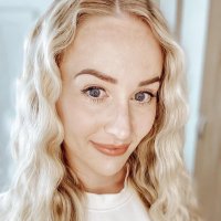 susansmith (@susansmith11470) 's Twitter Profile