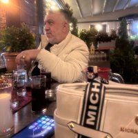 murat erkoç (@murat02703519) 's Twitter Profile