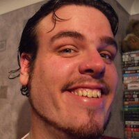 Michael Welch (@immensedisciple) 's Twitter Profile