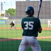 Nathan Tajchman (@nathantajchman) 's Twitter Profile