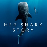 Her Shark Story - Documentary (@hersharkstory) 's Twitter Profile