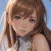 AIイラスト見習い中 (@chistinalice) Twitter profile photo AIイラスト見習い中 (@chistinalice) Twitter profile photo