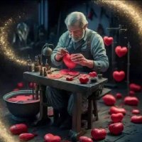 اسير الزمن (@saif1581888) 's Twitter Profile
