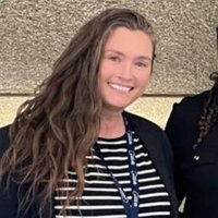 Marie_Janes (@marie_janes_) 's Twitter Profile Photo Marie_Janes (@marie_janes_) 's Twitter Profile Photo