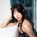 𝑒𝓁𝓁𝑒 🤍 (@elleleexxx) Twitter profile photo 𝑒𝓁𝓁𝑒 🤍 (@elleleexxx) Twitter profile photo