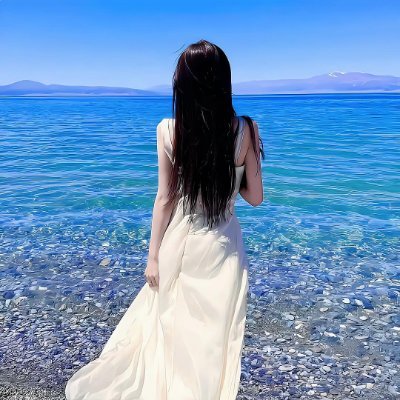 Anila_saf's profile picture. A friend is one of the nicest things you can have, and one of the best things you can be.