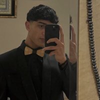my mom says im cool :) (@ahmedddds20) 's Twitter Profile