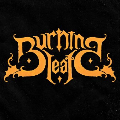 BurningLeafBand's profile picture. https://t.co/qo4HcBzfZr
https://t.co/oT1SE4UE4b