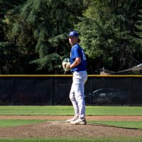 Kannon Sharpe (@kannonsharpe) 's Twitter Profile