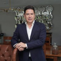 Ricardo Astudillo (@astudilloqro) 's Twitter Profile