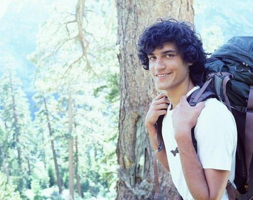 NateLockeWhite's profile picture. 