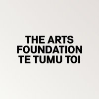 The Arts Foundation (@theartsnz) 's Twitter Profile Photo The Arts Foundation (@theartsnz) 's Twitter Profile Photo