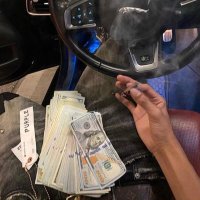 handfulofgio (@paymedrainme) 's Twitter Profile