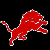 Leon Lions Boys Basketball (@leonlionsbb) 's Twitter Profile