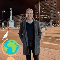 LUCIANO TARONI (@taroniluci08) 's Twitter Profile