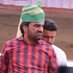 CHOUDHARY SAHAB (@mrramniwas2) Twitter profile photo CHOUDHARY SAHAB (@mrramniwas2) Twitter profile photo