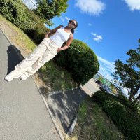 Star girl ✨ (@tomiopajobi) 's Twitter Profile Photo Star girl ✨ (@tomiopajobi) 's Twitter Profile Photo
